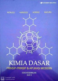 KIMIA DASAR