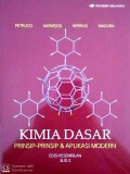 KIMIA DASAR