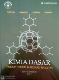 KIMIA DASAR