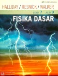FISIKA DASAR