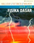 FISIKA DASAR