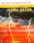 FISIKA DASAR Edisi 7 Jilid 1