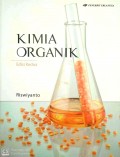 Kimia Organik