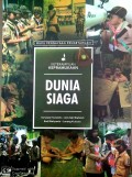 Keterampilan Kepramukaan : Dunia Siaga