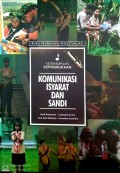 Keterampilan Kepramukaan : Komunikasi Isyarat dan Sandi