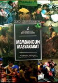 Keterampilan Kepramukaan : Membangun Masyarakat