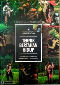 Keterampilan Kepramukaan : Teknik Bertahan Hidup