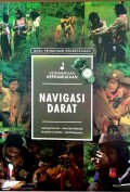 Keterampilan Kepramukaan : Navigasi Darat