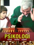 PSIKOLOGI