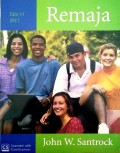 REMAJA