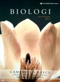 BIOLOGI