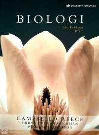BIOLOGI