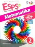 ESPS Matematika 2 untuk SMA/MA Kelas XI