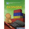 Ekonomi SMA Kelas XI