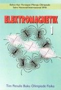 Elektromagnetik 1
