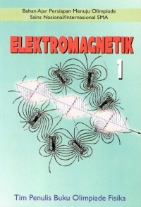 Elektromagnetik 1