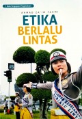 Etika Berlalu Lintas