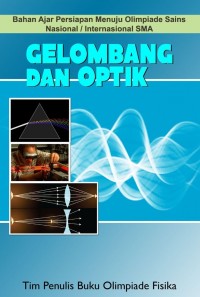 Gelombang dan Optik