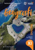 Geografi SMA/MA Kelas XI