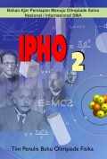 IPhO2