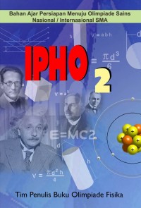 IPhO2