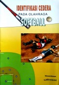 Idendifikasi Cedera Pada Olahraga Softball