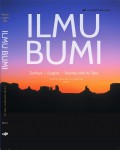 ILMU BUMI