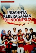 Indahnya Keberagaman di Indonesia