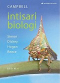 Intisari Biologi
