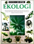 Jendela IPTEK : Ekologi