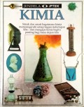 Jendela IPTEK : Kimia