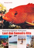 Keanekaragaman Kekayaan Laut dan Samudra Kita