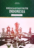 Kekuasaan dan Politik Indonesia