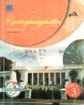 Kewarganegaraan Jilid 3 (untuk SMA Kelas III)
