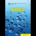Kimia SMA/MA Kelas XII