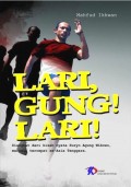 Lari, Gung! Lari!
