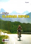 Lintas Olahraga Sepeda