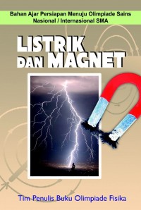 Listrik dan Magnet