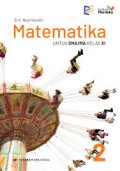 Matematika SMA/MA Kelas XI