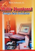 Mahir Akuntansi dengan Cara Sederhana