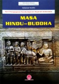 Seri Pengayaan Pembelajaran Sejarah Indonesia: Masa Hindu-Buddha