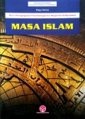 Seri Pengayaan Pembelajaran Sejarah Indonesia: Masa Islam