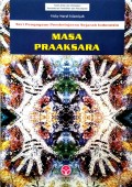 Seri Pengayaan Pembelajaran Sejarah Indonesia: Masa Praaksara