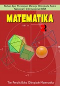 Matematika 2