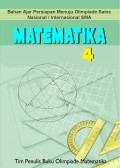 Matematika 4
