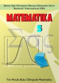Matematika 5