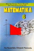 Matematika 6