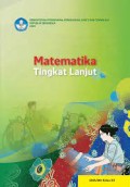 Matematika Tingkat Lanjut SMA/MA Kelas XII
