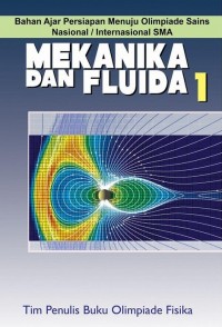 Mekanika dan  Fluida 1