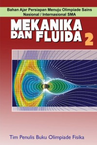 Mekanika dan  Fluida 2